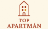 Top apartmán Žilina